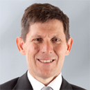 PIETER (PG) PRINSLOO