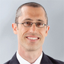 LAURENCE (LR) COHEN
