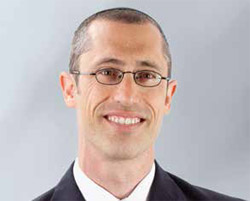 Laurence Cohen, FD